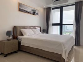 2 Bedroom Apartment for sale in Son Tra, Da Nang, Phuoc My, Son Tra