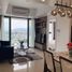 2 chambre Condominium for sale in Son Tra, Da Nang, Phuoc My, Son Tra