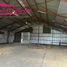  Land for sale in Chillan, Nuble, Chillan, Diguillin