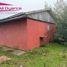  Land for sale in Chillan, Nuble, Chillan, Diguillin