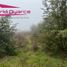  Land for sale in Diguillin, Nuble, Chillan, Diguillin