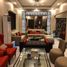 5 Schlafzimmer Villa zu verkaufen in Makati City, Metro Manila, Makati City, Southern District, Metro Manila