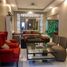 5 Schlafzimmer Villa zu verkaufen in Makati City, Metro Manila, Makati City, Southern District, Metro Manila