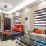 5 Schlafzimmer Villa zu verkaufen in Makati City, Metro Manila, Makati City, Southern District, Metro Manila