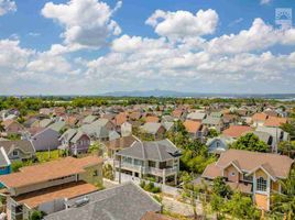  Terreno (Parcela) en venta en Santa Rosa City, Calabarzon, Santa Rosa City, Laguna