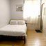 Studio Wohnung zu vermieten in Taguig City, Metro Manila, Taguig City