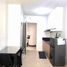 Studio Wohnung zu vermieten in Taguig City, Metro Manila, Taguig City