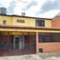 6 Bedroom House for sale in Tunja, Boyaca, Tunja