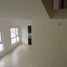 Studio Apartment for sale at COVENT GARDEN, Sampaloc