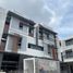 3 Bedroom Townhouse for sale in Quezon City General Hospital, Quezon City, Quezon City