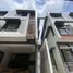 3 Bedroom Townhouse for sale in Roosevelt LRT-1, Quezon City, Quezon City