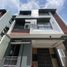 3 Bedroom Townhouse for sale in Roosevelt LRT-1, Quezon City, Quezon City