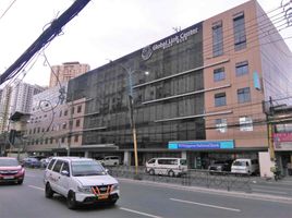 10,110 SqM Office for sale in Mandaluyong City, Eastern District, Mandaluyong City