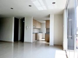 3 chambre Appartement for sale in Arequipa, Paucarpata, Arequipa, Arequipa