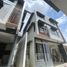 3 Bedroom Villa for sale in Roosevelt LRT-1, Quezon City, Quezon City