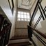 4 Habitación Casa en venta en Paranaque City, Metro Manila, Paranaque City