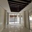 4 Habitación Casa en venta en Paranaque City, Metro Manila, Paranaque City
