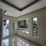 4 Habitación Casa en venta en Paranaque City, Metro Manila, Paranaque City