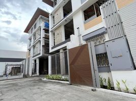 4 Bedroom Villa for sale in Eastern District, Metro Manila, Quezon City, Eastern District