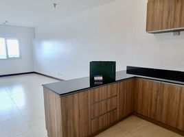 2 Schlafzimmer Wohnung zu verkaufen in Pasig City, Metro Manila, Pasig City