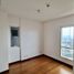2 Schlafzimmer Wohnung zu verkaufen in Pasig City, Metro Manila, Pasig City