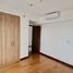 2 Schlafzimmer Wohnung zu verkaufen in Pasig City, Metro Manila, Pasig City