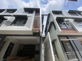 3 Bedroom Villa for sale in Quezon City General Hospital, Quezon City, Quezon City