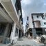 3 Bedroom Townhouse for sale in Roosevelt LRT-1, Quezon City, Quezon City