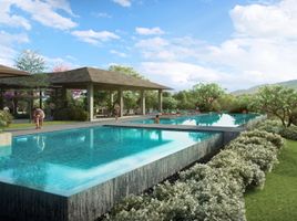  Terreno (Parcela) en venta en Calamba City, Calabarzon, Calamba City, Laguna, Calabarzon, Filipinas