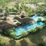  Terreno (Parcela) en venta en Calamba City, Calabarzon, Calamba City, Laguna, Calabarzon, Filipinas