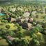  Terreno (Parcela) en venta en Calamba City, Calabarzon, Calamba City, Laguna, Calabarzon, Filipinas