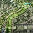  Terreno (Parcela) en venta en Santa Rosa City, Calabarzon, Santa Rosa City, Laguna