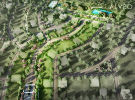 Land for sale in Calamba City, Calabarzon, Calamba City