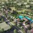  Land for sale in Calamba City, Calabarzon, Calamba City