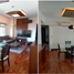 1 Bedroom Condo for rent in Southern District, Metro Manila, Makati City, Southern District