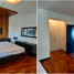 1 Bedroom Condo for rent in Southern District, Metro Manila, Makati City, Southern District