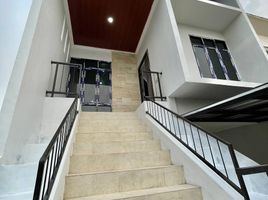 3 Bedroom Townhouse for sale in Legok, Tangerang, Legok