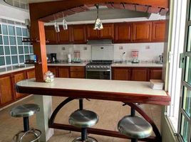 在Veracruz出租的4 卧室 屋, Boca Del Rio, Veracruz