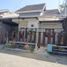 3 Schlafzimmer Reihenhaus zu verkaufen in Baki, Jawa Tengah, Baki, Sukoharjo, Jawa Tengah