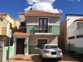 3 Schlafzimmer Haus zu vermieten in Baja California, Mexicali, Baja California