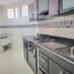 3 Bedroom Apartment for sale in Meta, Restrepo, Meta