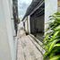 4 Bedroom House for sale in Guayaquil, Guayas, Guayaquil, Guayaquil