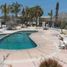 2 chambre Maison for rent in Baja California Sur, La Paz, Baja California Sur