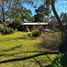 2 Schlafzimmer Villa zu verkaufen in Almirante Brown, Buenos Aires, Almirante Brown
