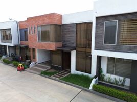 3 Bedroom Villa for sale in Cuenca, Azuay, Cuenca, Cuenca