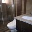 3 Bedroom House for sale in Azuay, Cuenca, Cuenca, Azuay