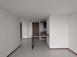 3 Bedroom Apartment for rent in Dosquebradas, Risaralda, Dosquebradas