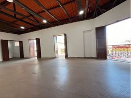 2 Bedroom Condo for rent in Cali, Valle Del Cauca, Cali