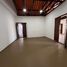 2 Bedroom Apartment for rent in Valle Del Cauca, Cali, Valle Del Cauca