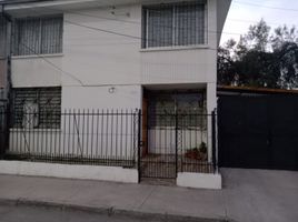 3 Bedroom House for sale in Santiago, Santiago, Santiago, Santiago